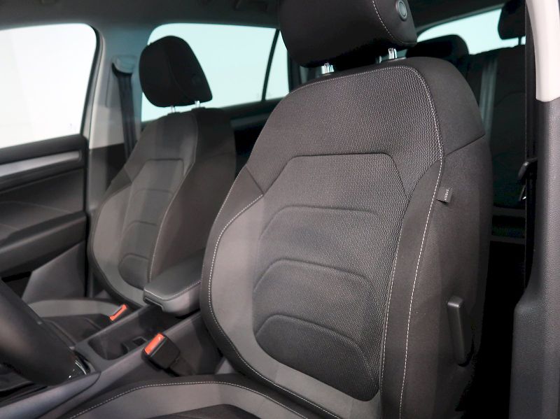 Škoda Kodiaq (2023) AMBITION PLUS 2.0TDI 110KW DSG - fotka 14 z 39