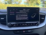 Kia XCeed 1,5 TGDi 118kW TOP ZÁRUKA KŮŽE - náhled 20