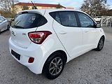 Hyundai i10 (2015) 1.0i 49kw, REZERVACE - náhled 8