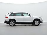 Škoda Kodiaq 2,0 TDI 110kW 4x4 DSG CZ - náhled 8