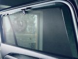 Volkswagen Tayron (2025) 2.0*TDI*4M*ZÁRUKA*7M*DCC*IQ* - náhled 28