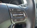 Hyundai i30 (2020) 1.5 DPi, 2.maj,ČR, AC, park - náhled 14