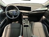 Opel Astra (2024) 1.5 BHDi,COM,aut.130HP,ČR,DPH - náhled 8
