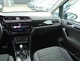 Volkswagen Touran (2023) 2.0 TDI - náhled 8