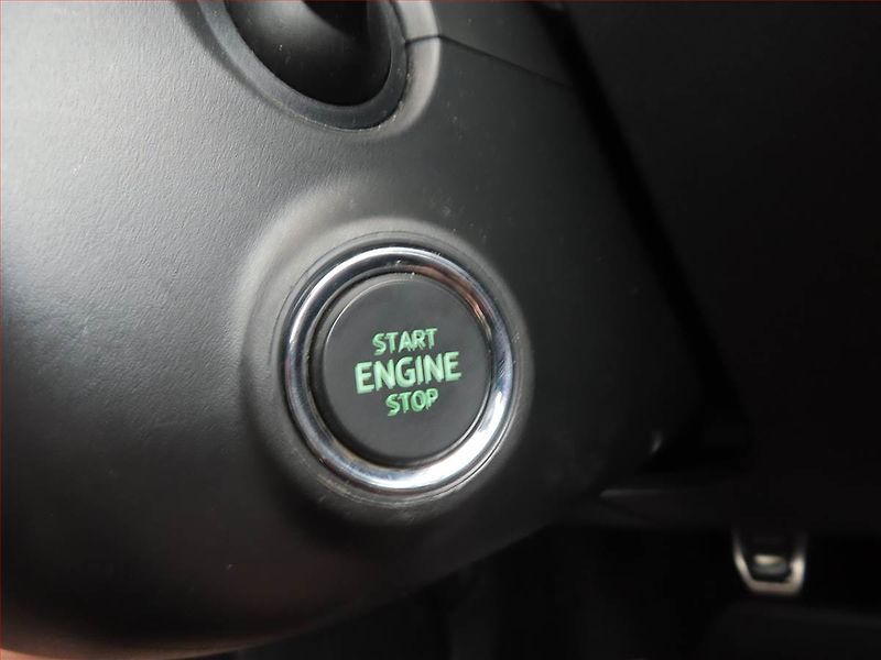 Škoda Rapid (2017) Monte Carlo 1.0 TSI - fotka 17 z 21