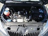 Škoda Fabia 1,2 TSI,aut.klima,56.000km - náhled 25