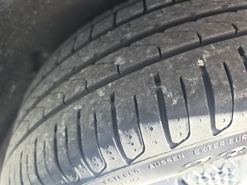 Škoda Kodiaq 2.0TDIDSG 7 4x4 TZ Kuže Webas - fotka 11 z 22