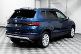 Seat Ateca 1.4 TSI 110 kW DSG - náhled 6