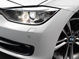 BMW Řada 3 330d xDrive Touring - náhled 8