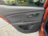 Seat Leon FR 1,5 TSi/96kW - LED,TZ,..... - náhled 36