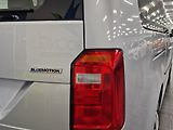 Volkswagen Caddy (2018) - náhled 15