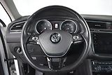 Volkswagen Tiguan (2020) 2.0TDI 140kW 4x4,tažné,Matrix - náhled 19
