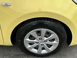 Kia Rio (2016) 1.25/61kW + LPG * ČR * 1.Maj.  - náhled 35