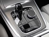 BMW X5 xDrive40i - náhled 15