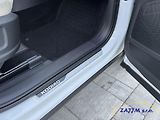 Škoda Kodiaq L&K 2.0TSi 140kw 4x4 + Webasto - náhled 41