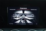 Mercedes-Benz Třídy E (2017) E 200 - náhled 14