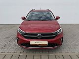 Volkswagen Taigo (2025) People 5G 1,0TSI - náhled 7