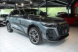 Audi Q5 TFSI quattro 150 kW S Line Tec - náhled 1