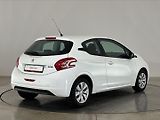 Peugeot 208 Hatchback 208 - náhled 1