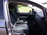 Volkswagen Touran 2,0 TDI 110kW DSG LED 1.Maj. - náhled 11