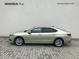 Škoda Superb (2025) SELEC TD 110/2.0 A7F - náhled 2