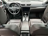 Škoda Superb (2018) 2.0 TSI 4x4, 2.maj,ČR, STK6 - náhled 8