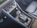 Škoda Kodiaq (2022) L&K DSG 2,0TDi 147kW - náhled 31