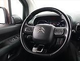 Citroën Berlingo (2019) Feel 1.5 BlueHDi, 5Míst, ČR - náhled 14