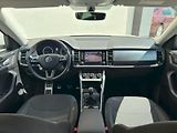 Škoda Kodiaq (2018) Ambition 2,0 TDI 110 kW 6-stup - náhled 16