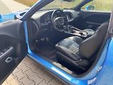 Dodge Challenger (2016) SCAT PACK - náhled 7