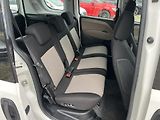 Opel Combo (2013) 1.4i 16v 70kw Klima - náhled 15