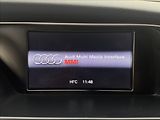 Audi A5 2,0 140kW S-LINE 4X4 VÝHŘEV TZ - náhled 19