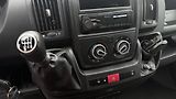 Fiat Ducato (2016) MAXI 3.0JTD 180PS L4H3  - náhled 13