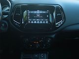 Jeep Compass (2021) 1.3 T-GDI, Tempomat - náhled 12