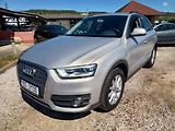 Audi Q3 (2014) 2.0 125kw Quatro 88tis KM!! - náhled 8