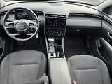 Hyundai Tucson (2022) SMART 1.6CRDI 100kW CZ DPH - náhled 9