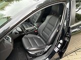 Mazda 6 2.0 Sports-Line - náhled 21
