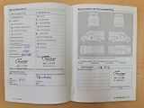 Volkswagen Transporter (2016)  CARAVELLE T6 2.0 TDi OLOMOUC - náhled 72