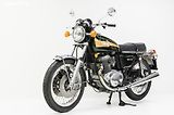 Yamaha Ostatní (1973) TZ TX 750 OHC - náhled 3