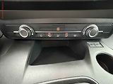 Peugeot Rifter (2019) 1.2PT, 1.maj,ČR, servis - náhled 13