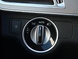 Mercedes-Benz Třídy E (2016) E 200 BlueTEC, Automat, Kůže - náhled 17