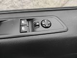 Toyota ProAce 2,0D-4D 9 míst, L2, ČR, TZ - náhled 23
