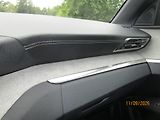 Peugeot 3008 (2021) GT 1,5 HDi - náhled 23
