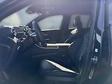 Mercedes-Benz GLC 220d 4M - náhled 13