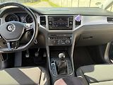 Volkswagen Golf Sportsvan (2019) - náhled 10