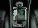 Škoda Kodiaq (2021) Laurin&Klement 2.0 TDI - náhled 13