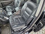 Volvo V70 (2010) 2.4 D5 151kw, MOŽNÉ SPLÁTKY  - náhled 12