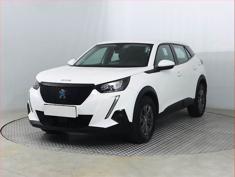 Renault Grand Scénic (2015) Bose 1.6 dCi, Serv.kniha - fotka 2 z 16