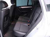 BMW X4 3,0 35d xDrive 230kW M-Packet - náhled 15