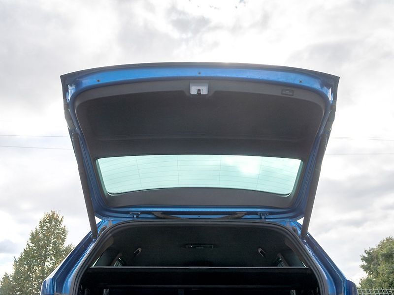Škoda Kodiaq (2020) ČR 2.0BiTDI 176KW – MODRÉ RS - fotka 48 z 58